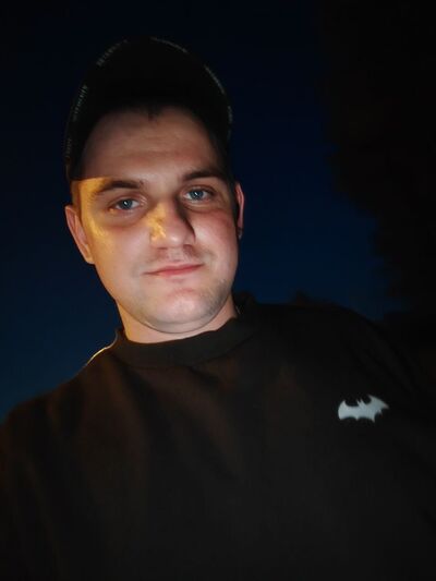  ,   Dorokhin, 23 ,   ,   , c , 