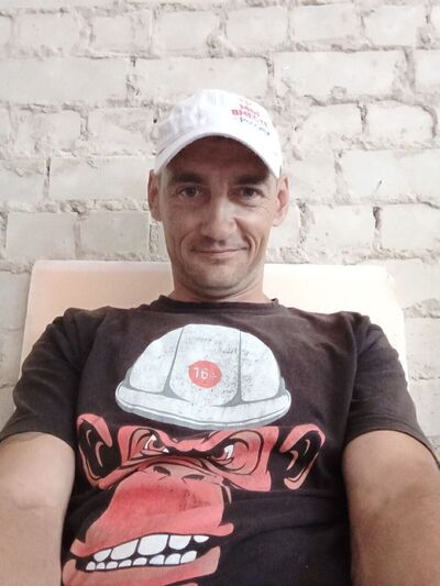  ,   , 44 ,   ,   , c , 