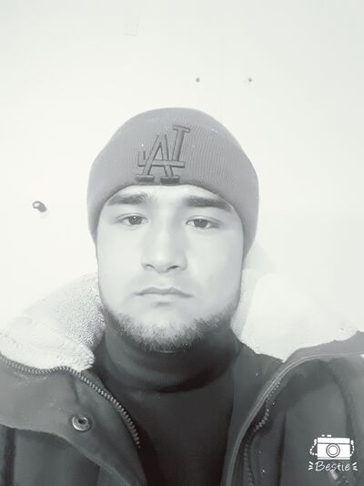  ,   , 31 ,     , c 