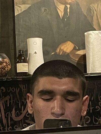  ,   , 21 ,   ,   , 