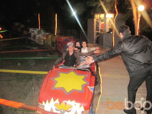  3093674  Elnur, 46 ,    