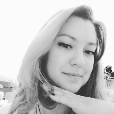  ,   Viktoriya, 33 ,   ,   