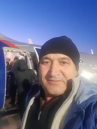 ,   Azamat, 46 ,   ,   