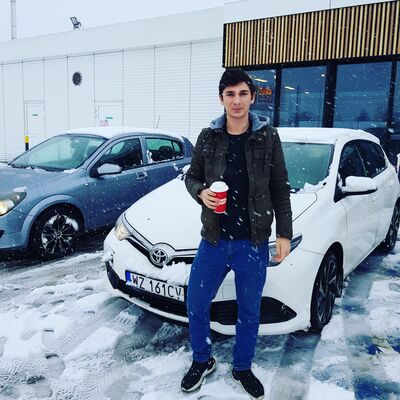  ,   Roman, 26 ,   ,   