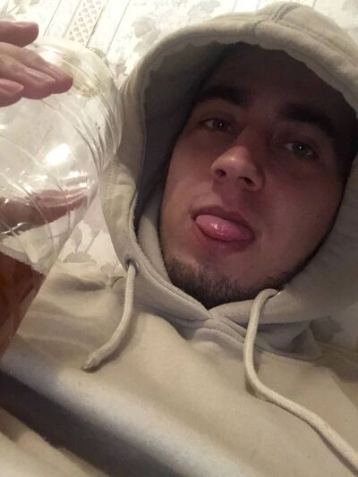   ,   YOUNG, 25 ,   ,   