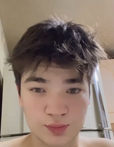  ,   , 26 ,     , c 