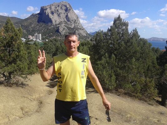  ,   Alex, 47 ,     , c 