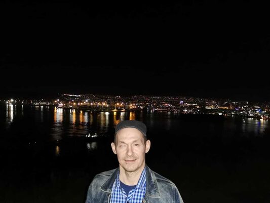  ,   , 55 ,   ,   , c , 