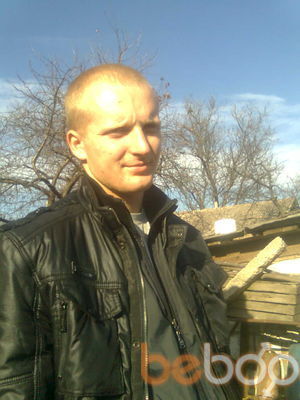  ,   Leon, 36 ,   ,   , c 