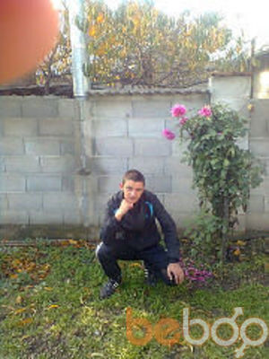  ,   060949208, 30 ,   ,   , c 
