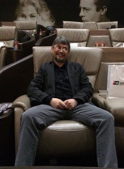  ,   Askhat, 53 ,   ,   