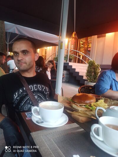  ,   Slavikcrasiv, 30 ,   ,   