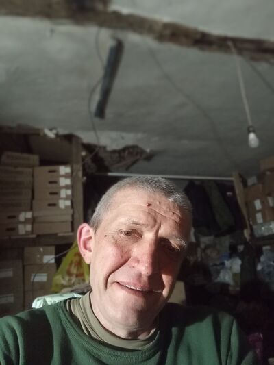  ,   , 50 ,     , 