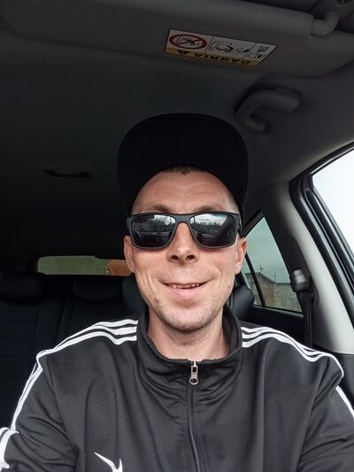  -,   , 41 ,   ,   