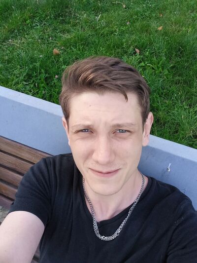  -,   , 27 ,   ,   