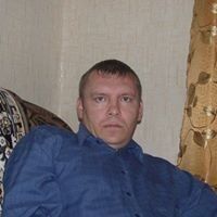 ,   Alexei, 50 ,   