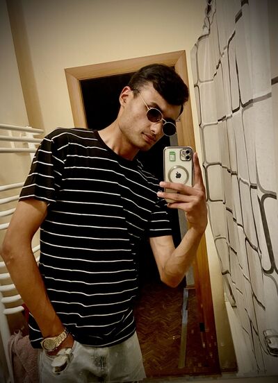  ,   , 21 ,   ,   