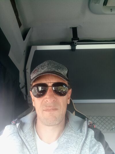  ,   , 46 ,   ,   