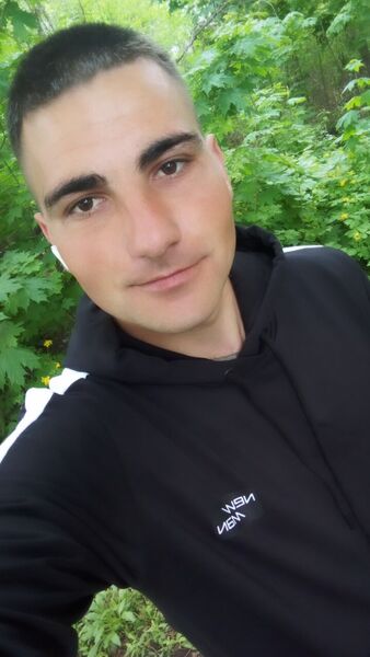  ,   Aleksej, 28 ,   ,   , c , 