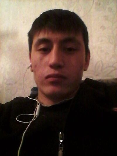  ,   Nursultan, 31 ,   ,   