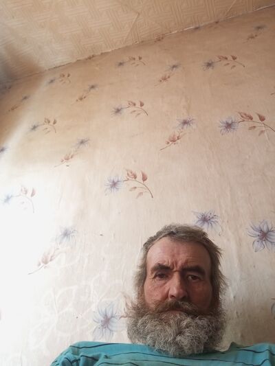  ,   , 55 ,   ,   