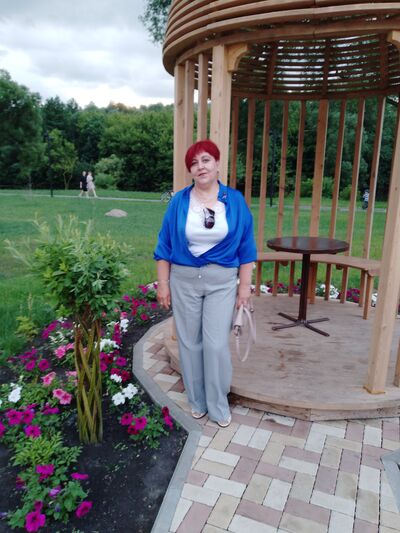  ,   BaluSerhan, 58 ,   c , 