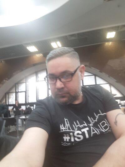  ,   , 48 ,   ,   , c 