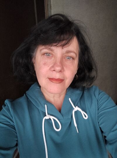  ,   , 49 ,   c 