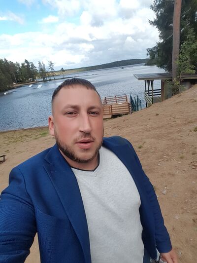  ,   , 35 ,   , c 