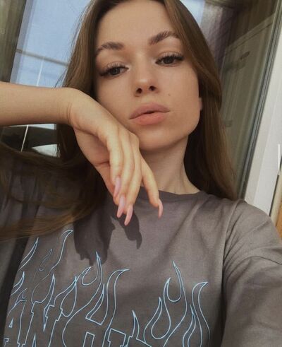  ,   , 25 ,   ,   , c , 