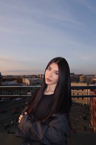  ,   , 18 ,   ,   , 