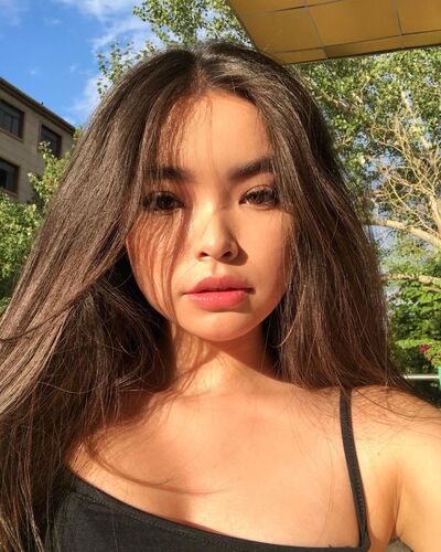  ,   Zhuldyz, 24 ,   ,   