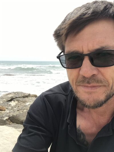  ,   , 48 ,   ,   