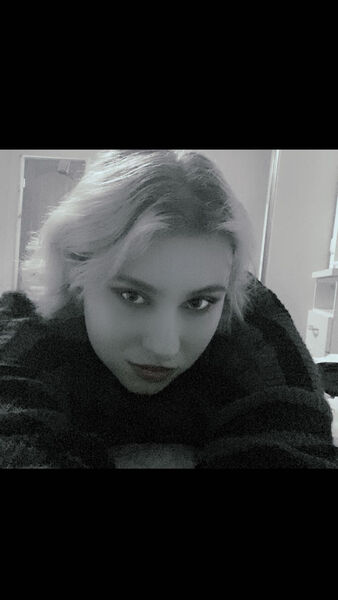 ,   , 20 ,   