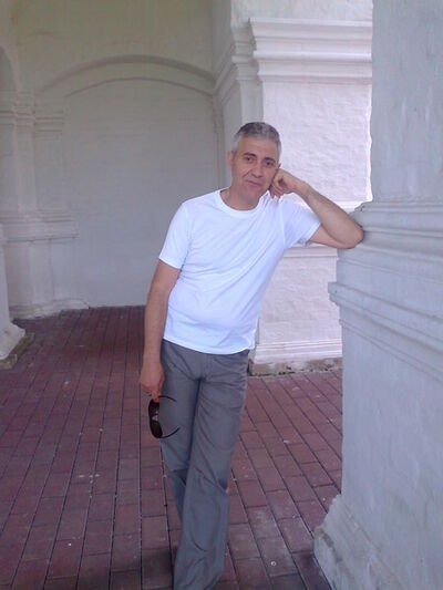  ,   , 61 ,   ,   