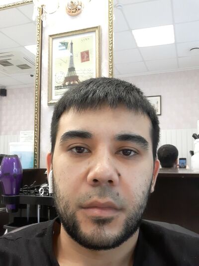  ,   , 33 ,   , 