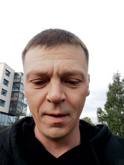  ,   Aleksei, 38 ,   ,   