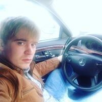  ,   Niku, 31 ,   ,   , c 