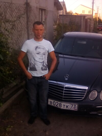  ,   Miha, 38 ,   ,   , c 