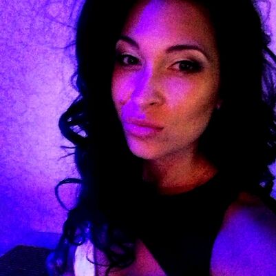  ,   e_e_Vkyxh, 23 ,   ,   