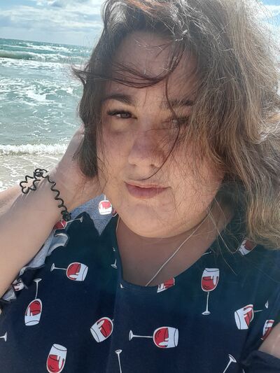  ,   , 32 ,   c , 