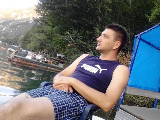  ,   Gorstak, 47 ,   ,   , c 