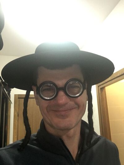  ,   Eugeny, 49 ,   ,   