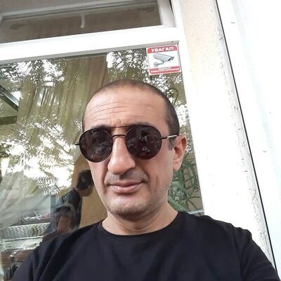  ,   , 51 ,   ,   
