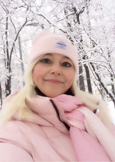  ,   , 49 ,   c 