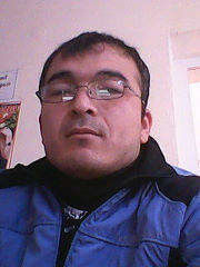  ,   , 39 ,     , c 