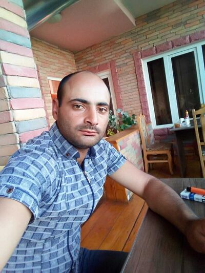  ,   Art, 25 ,   ,   