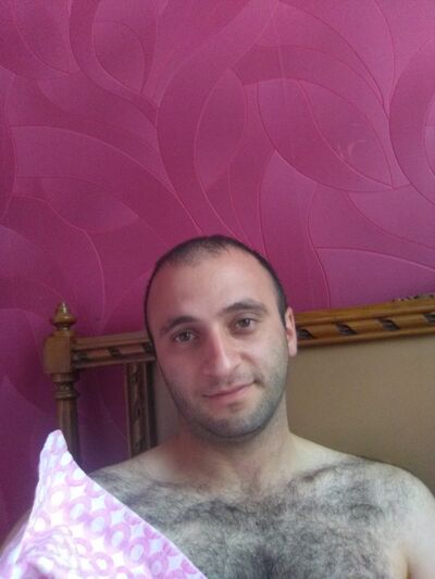  ,   Arsen, 31 ,   ,   , c 