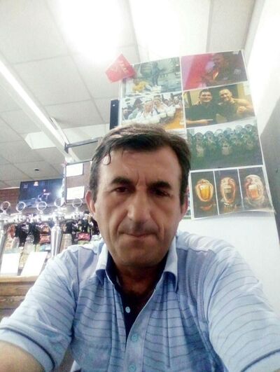  ,   , 49 ,   ,   