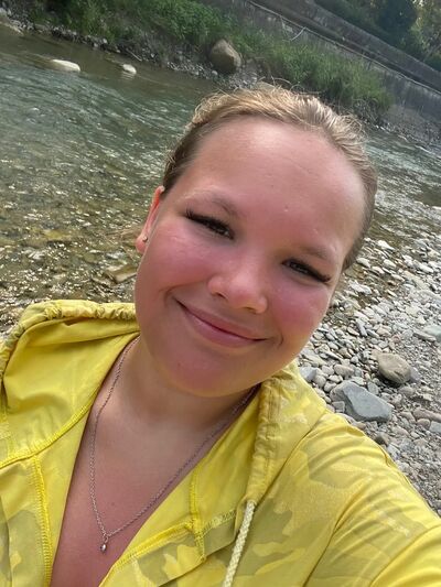  ,   , 23 ,   ,   , c 